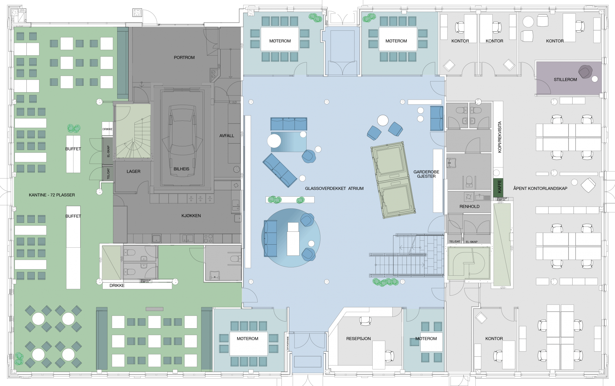 raadhusgata2-layout-1
