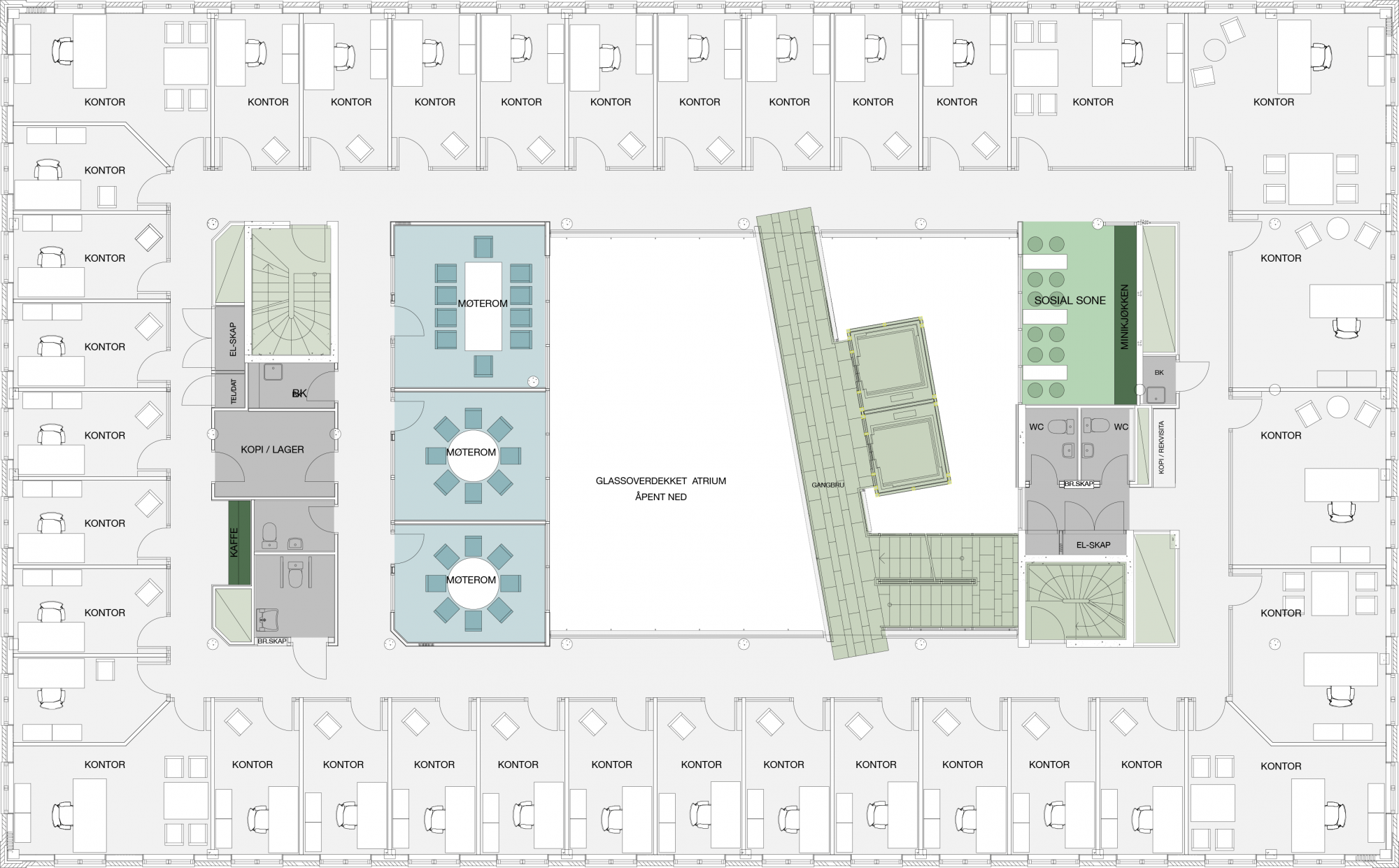 raadhusgata2-layout-3-alt1