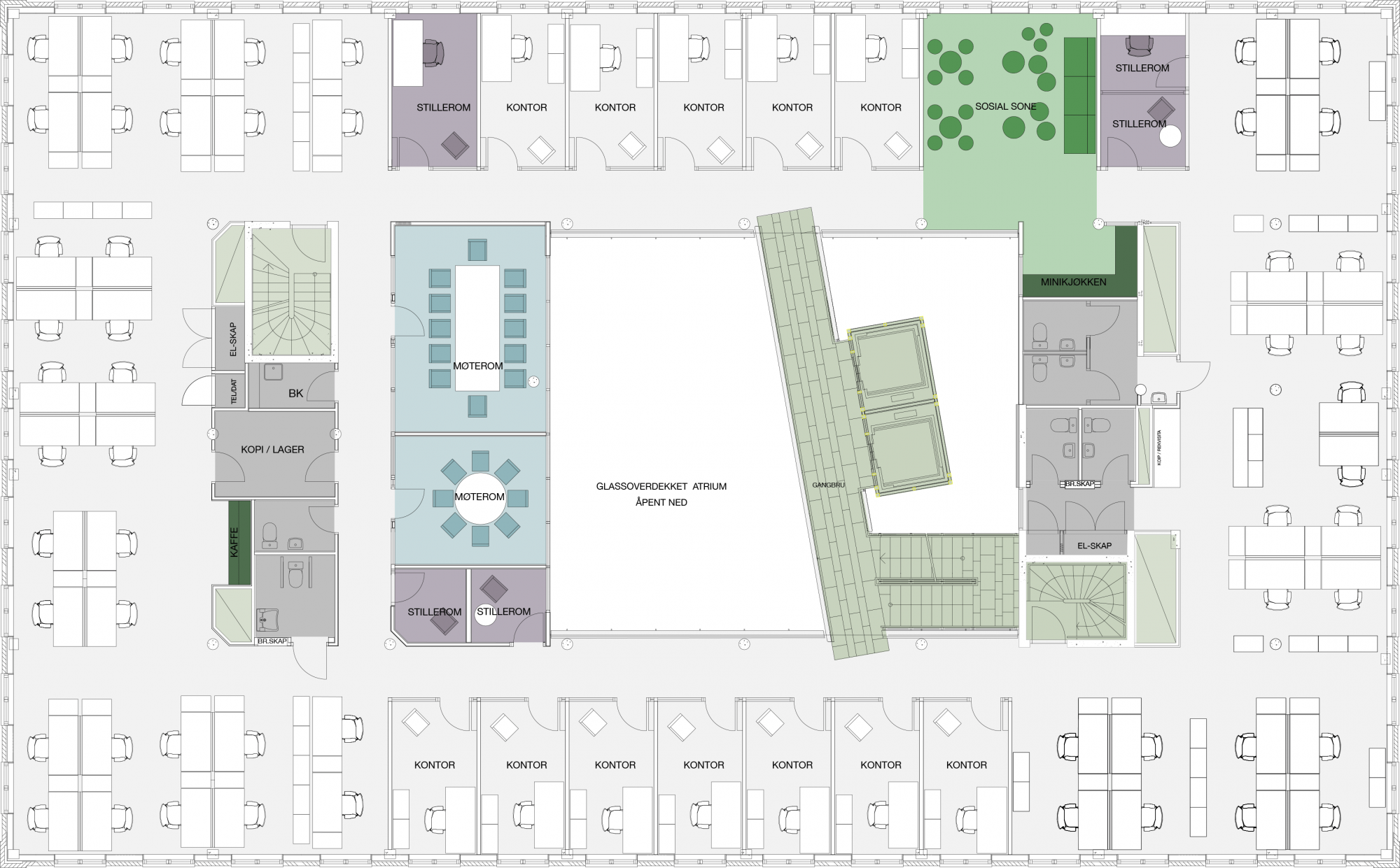 raadhusgata2-layout-3-alt2