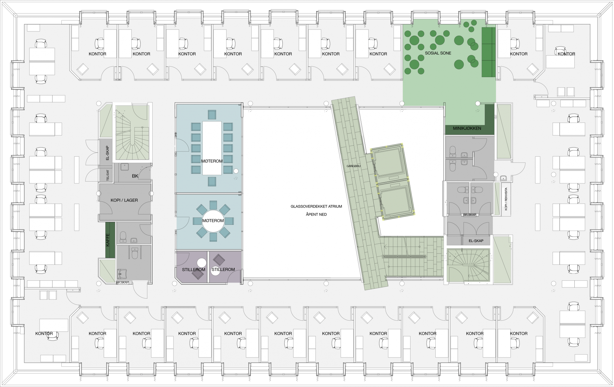 raadhusgata2-layout-4