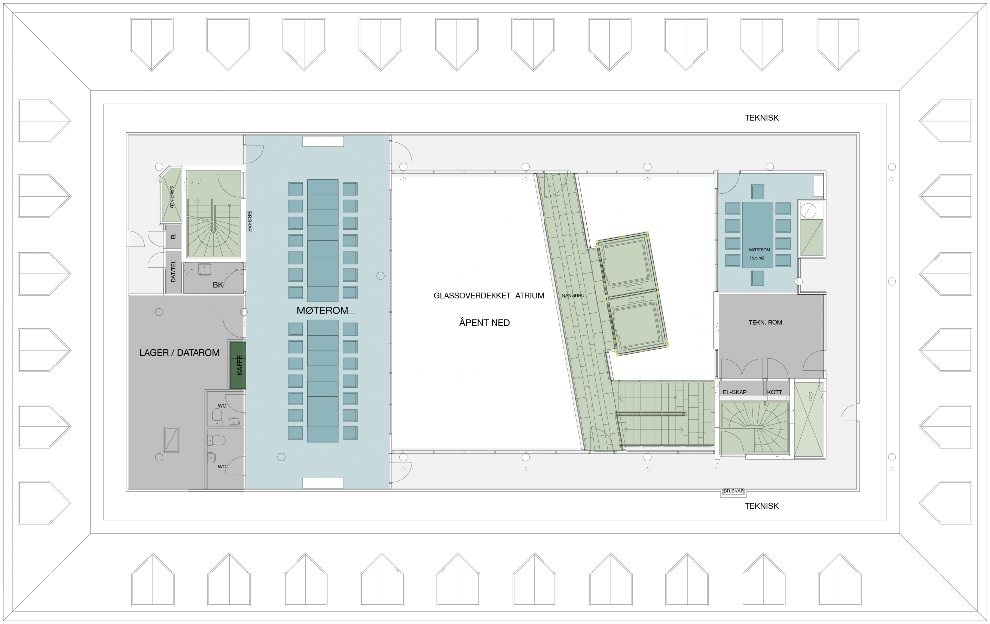 raadhusgata2-layout-5