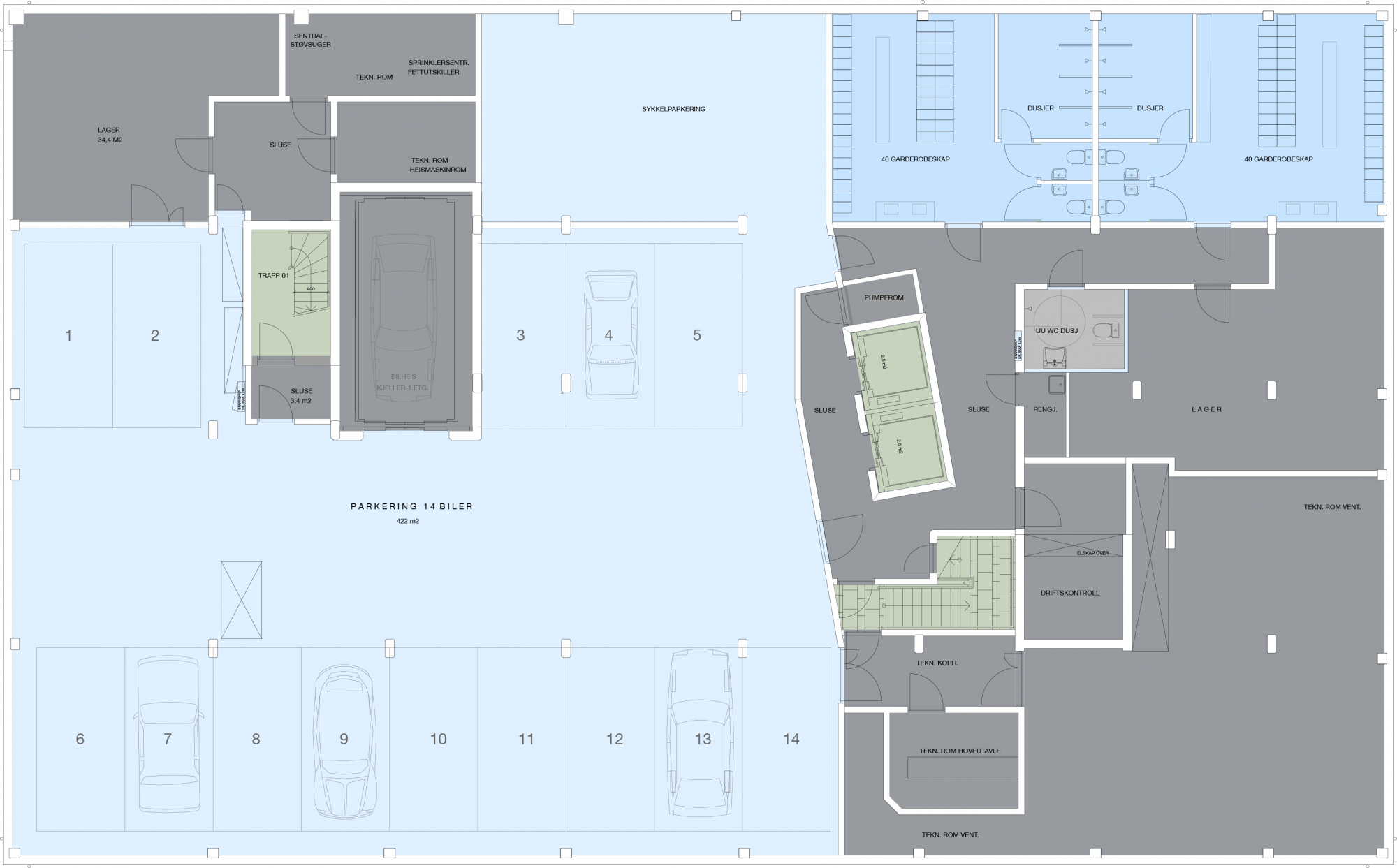 raadhusgata2-layout-u